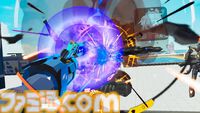 日本のロボットアニメ&ゲームの“ロマン”を詰め込んだVRロボットアクションゲーム『メカフォース』インタビュー。ロケットパンチや変形機構など開発者の“こだわり”が続々