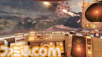 レトロな操作パネルで大砲を動かし、敵宇宙船を排除する『PVKK: Planetenverteidigungskanonenkommandant』2026年夏発売【gamescom 2025】