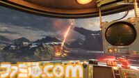 レトロな操作パネルで大砲を動かし、敵宇宙船を排除する『PVKK: Planetenverteidigungskanonenkommandant』2026年夏発売【gamescom 2025】