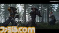 『ゴースト・オブ・ヨウテイ』マルチプレイモード“LEGEND”DLCが2026年リリース。主人公・篤の物語を描く新映像公開【gamescom 2025】