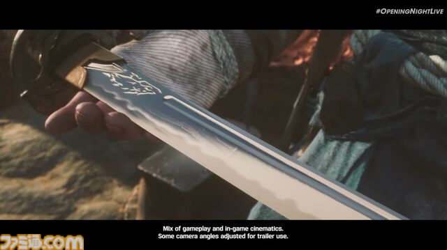 『ゴースト・オブ・ヨウテイ』マルチプレイモード“LEGEND”DLCが2026年リリース。主人公・篤の物語を描く新映像公開【gamescom 2025】