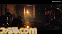 『ゴースト・オブ・ヨウテイ』マルチプレイモード“LEGEND”DLCが2026年リリース。主人公・篤の物語を描く新映像公開【gamescom 2025】