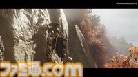 『ゴースト・オブ・ヨウテイ』マルチプレイモード“LEGEND”DLCが2026年リリース。主人公・篤の物語を描く新映像公開【gamescom 2025】