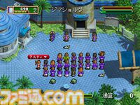 『ワールド・ネバーランド2 ～プルト共和国物語～』Steam版が5月16日にリリース。架空の国で住人のひとりとして自由に人生を謳歌する生活シム