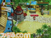 『ワールド・ネバーランド2 ～プルト共和国物語～』Steam版が5月16日にリリース。架空の国で住人のひとりとして自由に人生を謳歌する生活シム