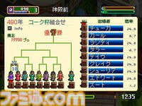 『ワールド・ネバーランド2 ～プルト共和国物語～』Steam版が5月16日にリリース。架空の国で住人のひとりとして自由に人生を謳歌する生活シム