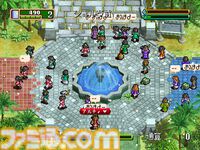 『ワールド・ネバーランド2 ～プルト共和国物語～』Steam版が5月16日にリリース。架空の国で住人のひとりとして自由に人生を謳歌する生活シム