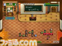 『ワールド・ネバーランド2 ～プルト共和国物語～』Steam版が5月16日にリリース。架空の国で住人のひとりとして自由に人生を謳歌する生活シム