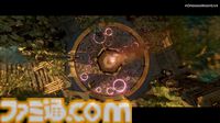 『Enshrouded』追加コンテンツ『WAKE OF THE WATER』が発表。ロマン溢れるお宝部屋、5人で起動する謎の魔法陣、巨大な雄たけびを上げるボス。海に潜む古代都市が描かれた映像が公開【gamescom 2025】