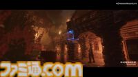 『Enshrouded』追加コンテンツ『WAKE OF THE WATER』が発表。ロマン溢れるお宝部屋、5人で起動する謎の魔法陣、巨大な雄たけびを上げるボス。海に潜む古代都市が描かれた映像が公開【gamescom 2025】