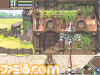 『ルーンファクトリー』が発売された日。『牧場物語』にファンタジーRPGのエッセンスを加えた意欲作で、周年記念タイトルから異例のシリーズ化【今日は何の日？】