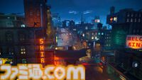 『レゴ バットマン：レガシー・オブ・ザ・ダークナイト』が2026年発売。レゴのゴッサムシティで、バットマンの戦いが描かれる【gamescom 2025】
