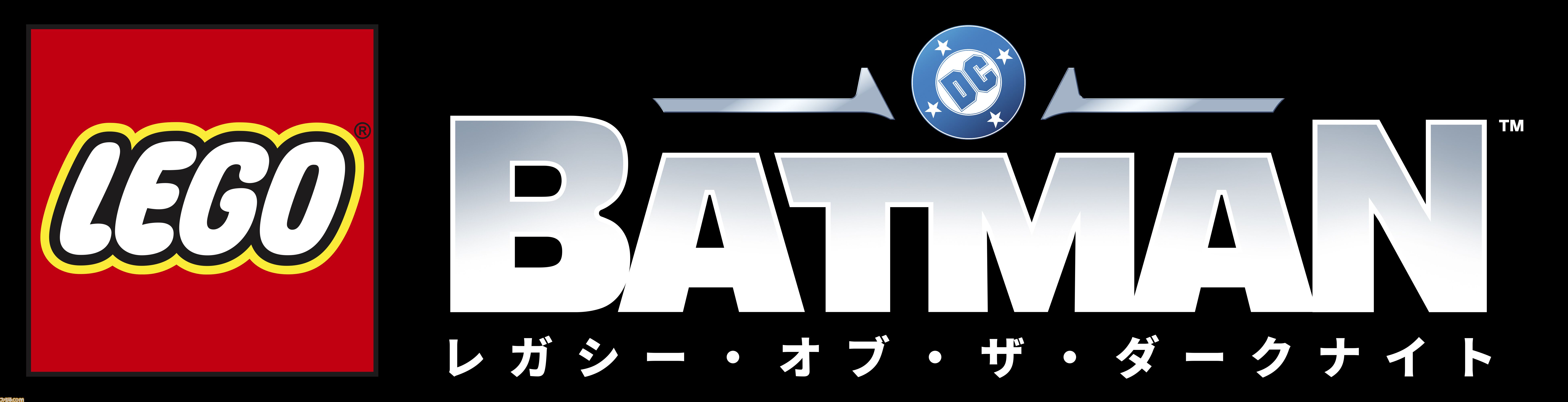 『レゴ バットマン：レガシー・オブ・ザ・ダークナイト』が2026年発売。レゴのゴッサムシティで、バットマンの戦いが描かれる【gamescom 2025】