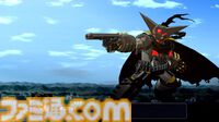 【Amazon予約数ランキング】『ポケモンレジェンズZ-A』首位を4週維持。発売近づく『スーパーロボット大戦Y』が3位に浮上【8/10～8/16】