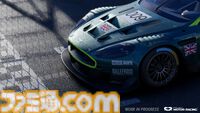 『Project Motor Racing』リアルを追求した本格派レーシングシミュレーターが11月25日発売。車両のビジュアルやレース場の空気感、ハンドリングなどを忠実に再現