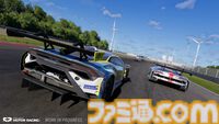 『Project Motor Racing』リアルを追求した本格派レーシングシミュレーターが11月25日発売。車両のビジュアルやレース場の空気感、ハンドリングなどを忠実に再現