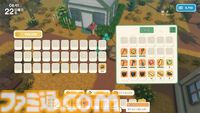 【Dinkum(ディンカム)プレイ日記】激闘、釣り大会。釣果を求めて右往左往。作ったオートバイを走らせて溜まったストレスを解消してみたり