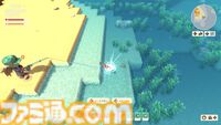 【Dinkum(ディンカム)プレイ日記】激闘、釣り大会。釣果を求めて右往左往。作ったオートバイを走らせて溜まったストレスを解消してみたり