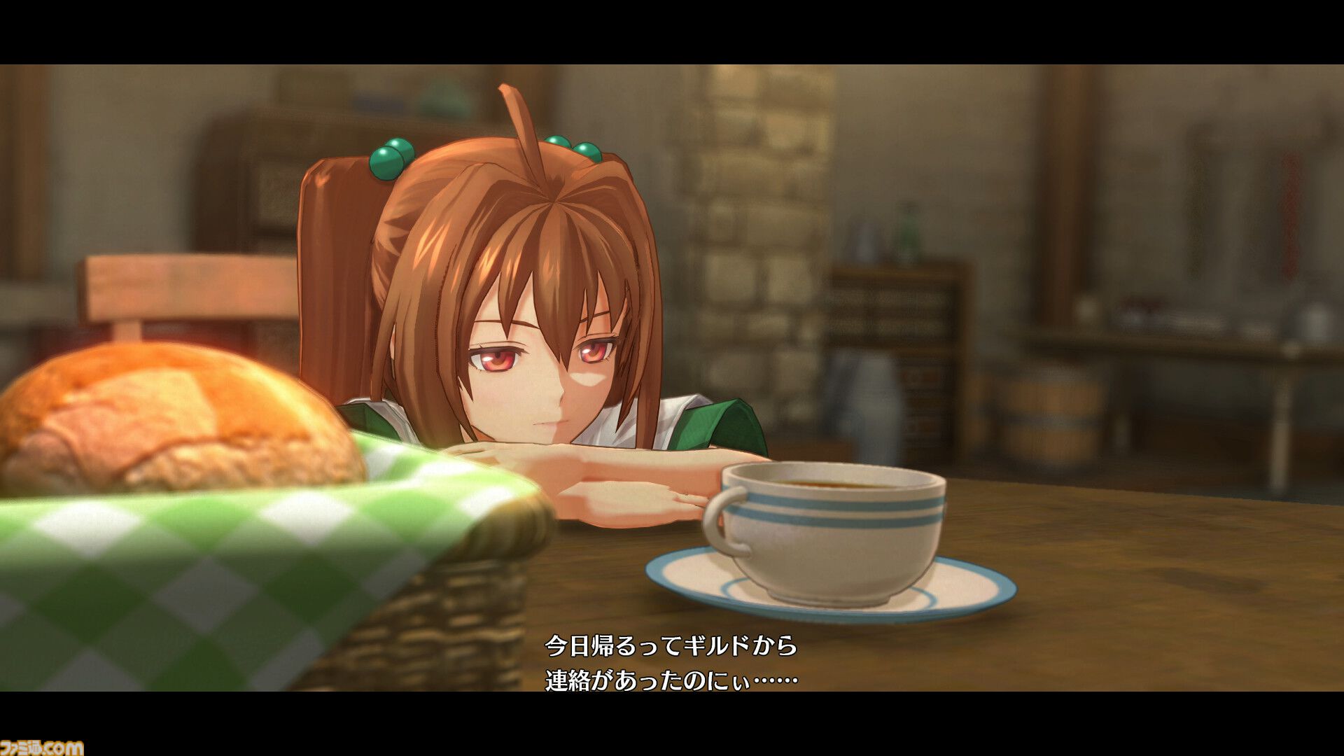 『空の軌跡 the 1st』がSwitch 2に対応決定。アップグレードパスが9月19日に発売。ゲーム冒頭をプレイできる体験版が本日（8/21）より配信開始