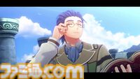 『空の軌跡 the 1st』がSwitch 2に対応決定。アップグレードパスが9月19日に発売。ゲーム冒頭をプレイできる体験版が本日（8/21）より配信開始