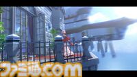 『空の軌跡 the 1st』がSwitch 2に対応決定。アップグレードパスが9月19日に発売。ゲーム冒頭をプレイできる体験版が本日（8/21）より配信開始