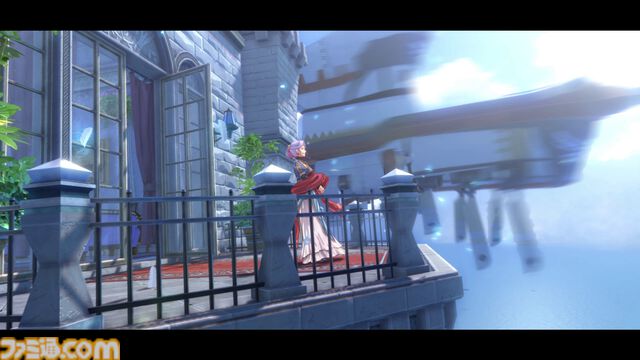 『空の軌跡 the 1st』がSwitch 2に対応決定。アップグレードパスが9月19日に発売。ゲーム冒頭をプレイできる体験版が本日（8/21）より配信開始