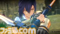 『空の軌跡 the 1st』がSwitch 2に対応決定。アップグレードパスが9月19日に発売。ゲーム冒頭をプレイできる体験版が本日（8/21）より配信開始