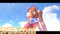 『空の軌跡 the 1st』がSwitch 2に対応決定。アップグレードパスが9月19日に発売。ゲーム冒頭をプレイできる体験版が本日（8/21）より配信開始