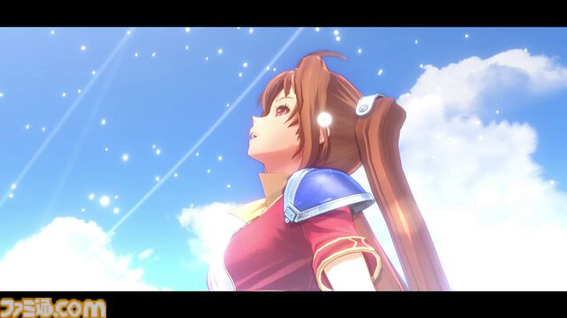 『空の軌跡 the 1st』がSwitch 2に対応決定。アップグレードパスが9月19日に発売。ゲーム冒頭をプレイできる体験版が本日（8/21）より配信開始