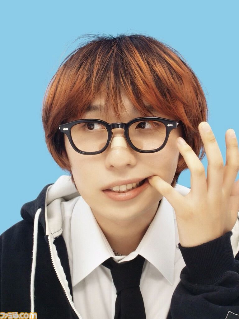 『野原ひろし 昼メシの流儀』ナレーション・声優がオール森川智之のアニメPVが公開。10月3日よりBS 朝日にて放送