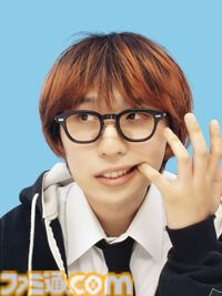 『野原ひろし 昼メシの流儀』ナレーション・声優がオール森川智之のアニメPVが公開。10月3日よりBS 朝日にて放送
