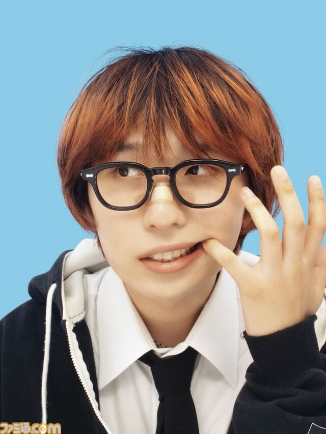 『野原ひろし 昼メシの流儀』ナレーション・声優がオール森川智之のアニメPVが公開。10月3日よりBS 朝日にて放送