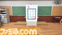 『恐怖耐性診断テスト』あなたはどんな“怖さ”に強い？ 3種類のゲームを通して、自身の恐怖への耐性を診断するホラーゲームが本日（8/20）配信
