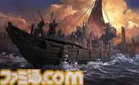 『Path of Exile 2』0.3.0アップデート情報まとめ＆インタビュー。移動が爆速化し、サポジェム・クラス調整で不満点が改善か。全エグザイル待望の無人トレードも！