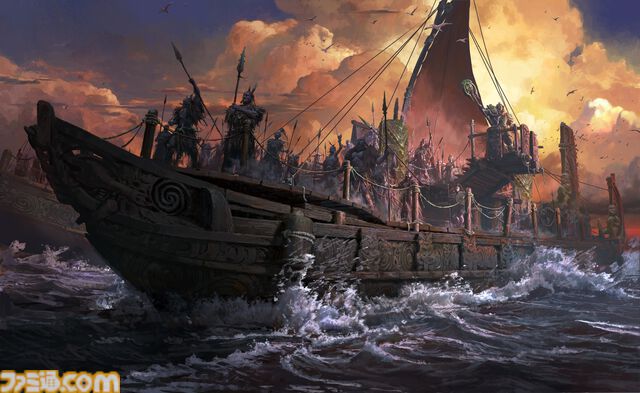 『Path of Exile 2』0.3.0アップデート情報まとめ＆インタビュー。移動が爆速化し、サポジェム・クラス調整で不満点が改善か。全エグザイル待望の無人トレードも！