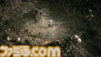 『Path of Exile 2』0.3.0アップデート情報まとめ＆インタビュー。移動が爆速化し、サポジェム・クラス調整で不満点が改善か。全エグザイル待望の無人トレードも！