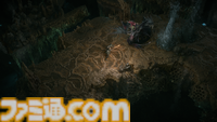 『Path of Exile 2』0.3.0アップデート情報まとめ＆インタビュー。移動が爆速化し、サポジェム・クラス調整で不満点が改善か。全エグザイル待望の無人トレードも！