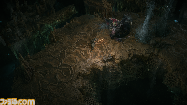 『Path of Exile 2』0.3.0アップデート情報まとめ＆インタビュー。移動が爆速化し、サポジェム・クラス調整で不満点が改善か。全エグザイル待望の無人トレードも！