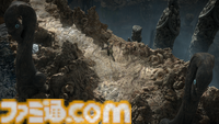 『Path of Exile 2』0.3.0アップデート情報まとめ＆インタビュー。移動が爆速化し、サポジェム・クラス調整で不満点が改善か。全エグザイル待望の無人トレードも！