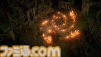 『Path of Exile 2』0.3.0アップデート情報まとめ＆インタビュー。移動が爆速化し、サポジェム・クラス調整で不満点が改善か。全エグザイル待望の無人トレードも！