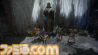 『Path of Exile 2』0.3.0アップデート情報まとめ＆インタビュー。移動が爆速化し、サポジェム・クラス調整で不満点が改善か。全エグザイル待望の無人トレードも！