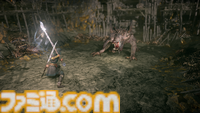 『Path of Exile 2』0.3.0アップデート情報まとめ＆インタビュー。移動が爆速化し、サポジェム・クラス調整で不満点が改善か。全エグザイル待望の無人トレードも！