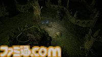 『Path of Exile 2』0.3.0アップデート情報まとめ＆インタビュー。移動が爆速化し、サポジェム・クラス調整で不満点が改善か。全エグザイル待望の無人トレードも！