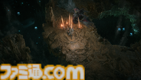 『Path of Exile 2』0.3.0アップデート情報まとめ＆インタビュー。移動が爆速化し、サポジェム・クラス調整で不満点が改善か。全エグザイル待望の無人トレードも！