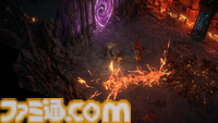 『Path of Exile 2』0.3.0アップデート情報まとめ＆インタビュー。移動が爆速化し、サポジェム・クラス調整で不満点が改善か。全エグザイル待望の無人トレードも！