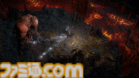 『Path of Exile 2』0.3.0アップデート情報まとめ＆インタビュー。移動が爆速化し、サポジェム・クラス調整で不満点が改善か。全エグザイル待望の無人トレードも！
