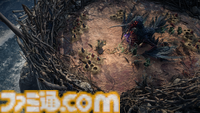 『Path of Exile 2』0.3.0アップデート情報まとめ＆インタビュー。移動が爆速化し、サポジェム・クラス調整で不満点が改善か。全エグザイル待望の無人トレードも！
