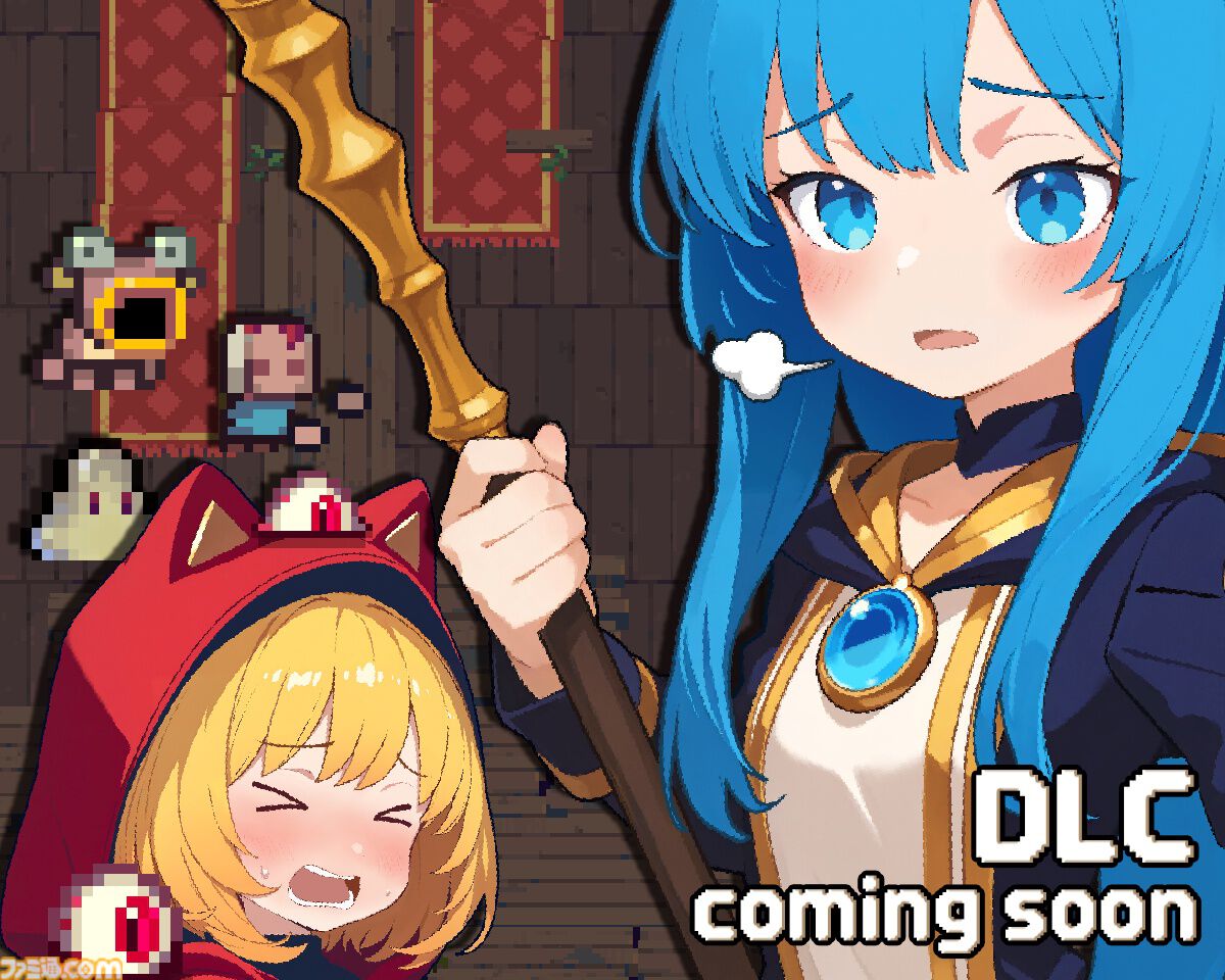 a3b9af41ce03dc4e9b26ce9926eb6a