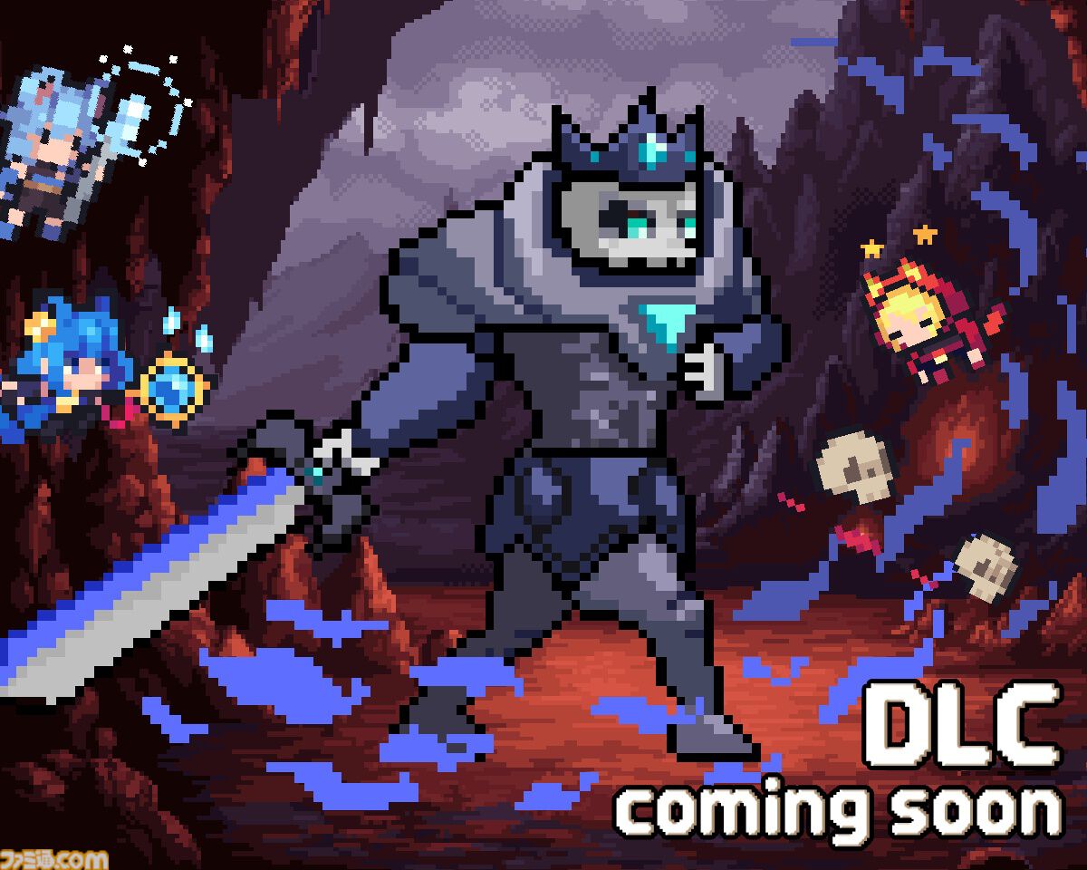 a4818f2bf0f52efa8817d03c4517b7