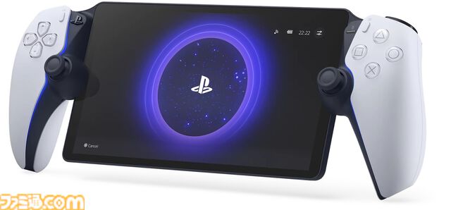 PlayStation Portal リモートプレーヤーの有償修理がひっそりと対応開始。“1年の保証期間が切れると修理出せない問題”が解決
